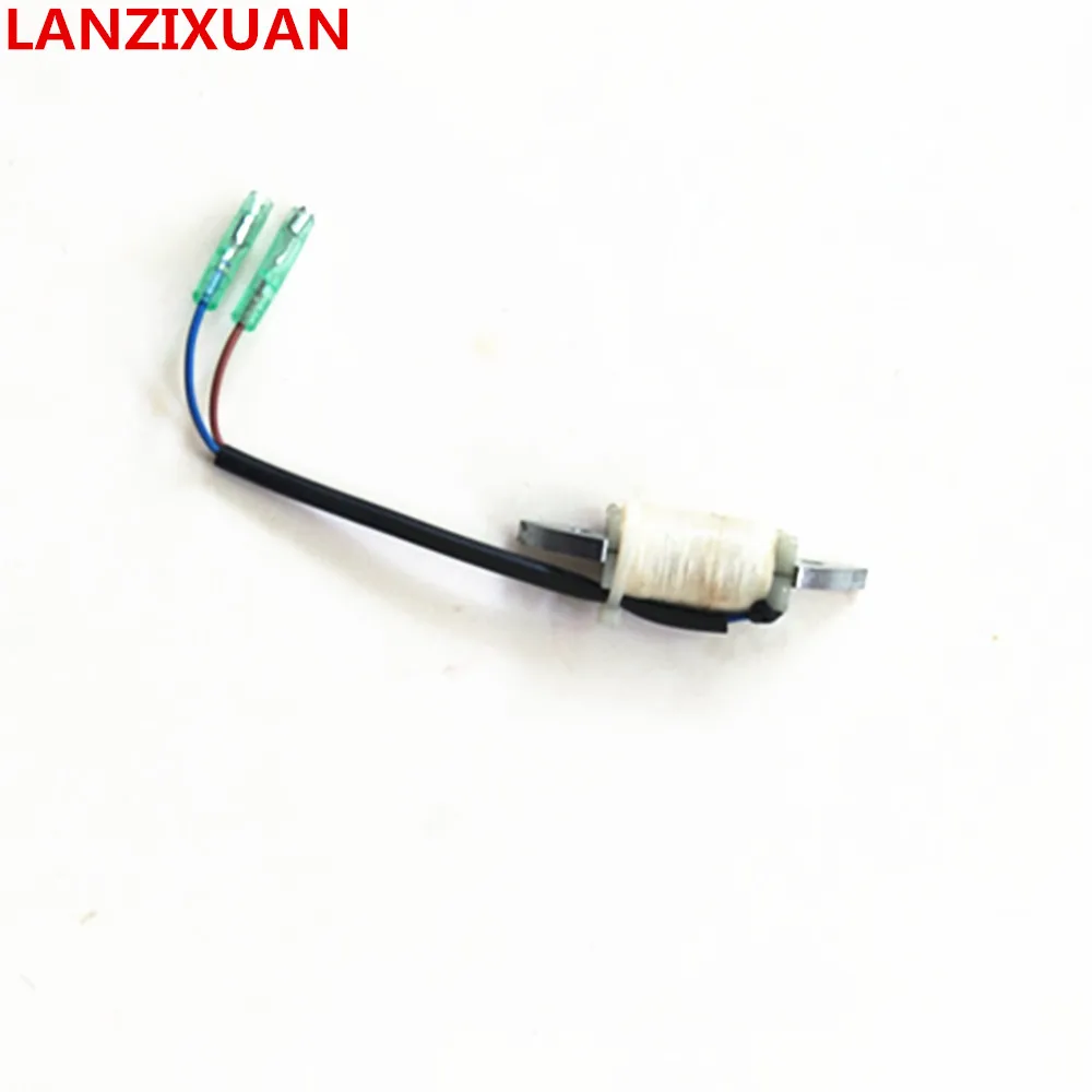 Free-shipping-parts-for-Hangkai-2-stroke-9-9-HP-15-HP-18-HP-outboard-motors (2)