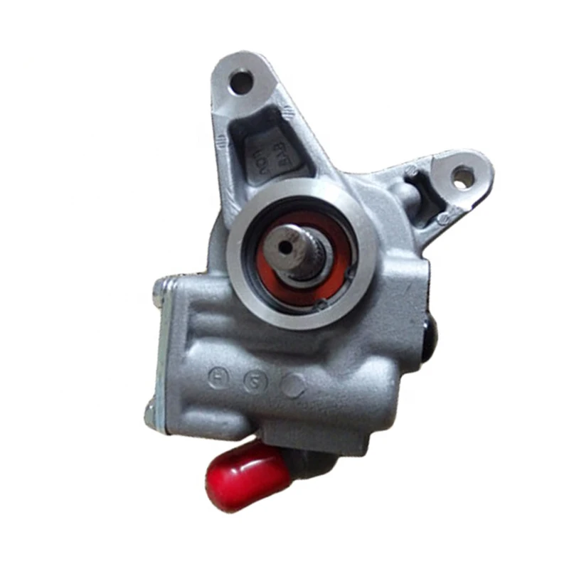 

for Honda Accord Odyssey Acura CL Power Steering Pump 21-5907 56110P0A013 56110P1E003 5862033120 55-5184 FENSP15184