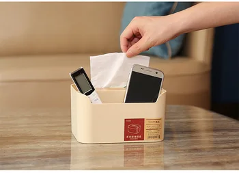 Storage box Bamboo Tissue Car Home Rectangle Shaped Tissue Container Towel Napkin Tissue Holder for Home Office Desktop
Storage box Bamboo Tissue Car Home Rectangle Shaped Tissue Container Towel Napkin Tissue Holder for Home Office Desktop