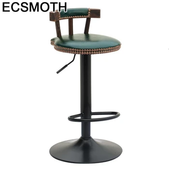 Kruk Fauteuil Sandalyesi Bancos Moderno Comptoir Banqueta Cadir Stuhl Leather Silla Stool Modern Tabouret De Moderne Bar Chair
Kruk Fauteuil Sandalyesi Bancos Moderno Comptoir Banqueta Cadir Stuhl Leather Silla Stool Modern Tabouret De Moderne Bar Chair
