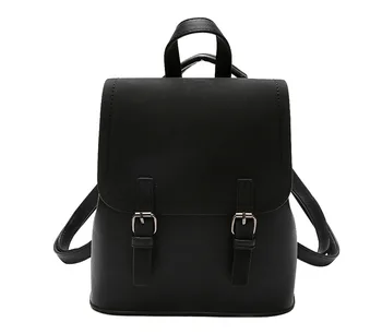 YILUNXI Women's leisure backpack Stylish women's backpack Solid color female bag New women's bags Bags for women Cute Light
YILUNXI Women's leisure backpack Stylish women's backpack Solid color female bag New women's bags Bags for women Cute Light