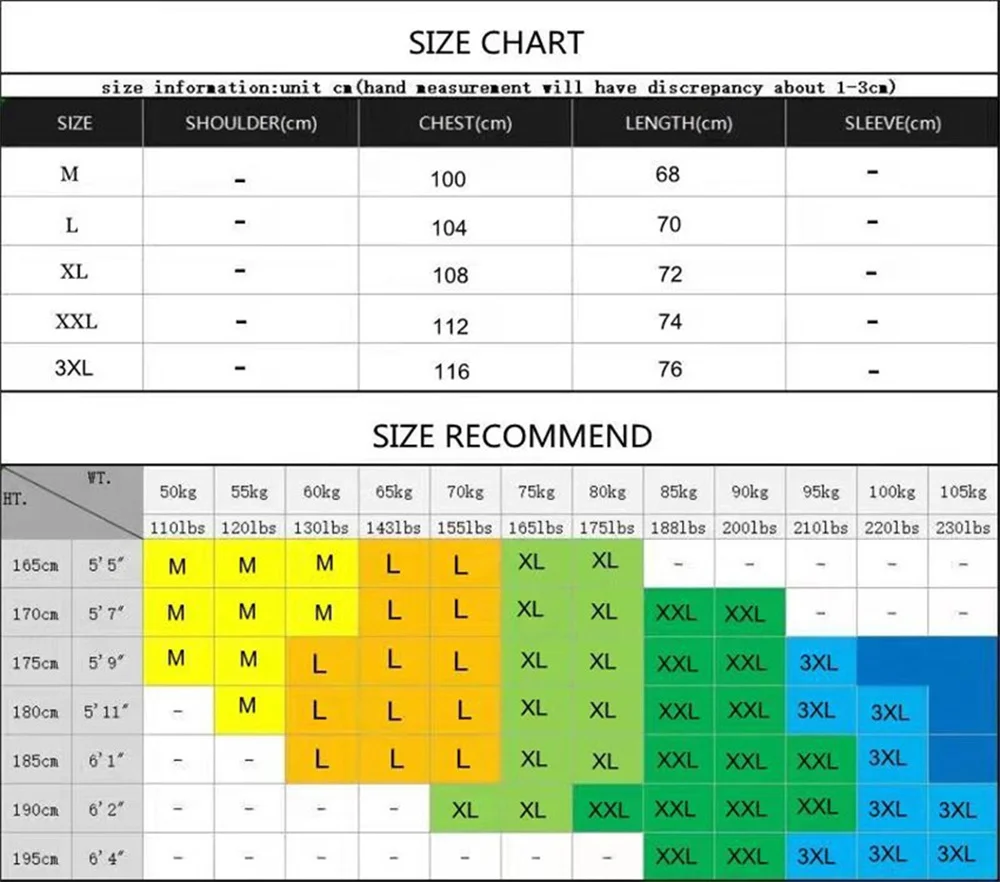 Mens Quality Designer Zipper Tracksuit Mens Quality Designer Zipper Tracksuit