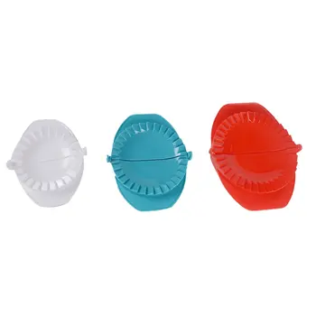 Dumplings Maker Mold Dumpling Device Package Dumpling Mold Creative Kitchen Gadgets New Dumpling Mold Maker
Dumplings Maker Mold Dumpling Device Package Dumpling Mold Creative Kitchen Gadgets New Dumpling Mold Maker