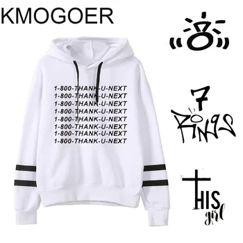 Ariana Grande Sweatshirt 2019 No Tears Left To Cry Seven Rings Hoodie Women God Is A Woman Sweatshirts Pullover Hoodies Harajuku
Ariana Grande Sweatshirt 2019 No Tears Left To Cry Seven Rings Hoodie Women God Is A Woman Sweatshirts Pullover Hoodies Harajuku