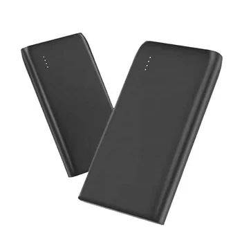 China wholesale portable mobile 22000mah li-polymer charger power bank
China wholesale portable mobile 22000mah li-polymer charger power bank