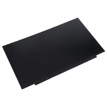 15.6 \"LCD LED Display Screen for BOE-NT156FHM-N61 V8.0 with 1920x1080 Resolution X3UB
15.6 \"LCD LED Display Screen for BOE-NT156FHM-N61 V8.0 with 1920x1080 Resolution X3UB