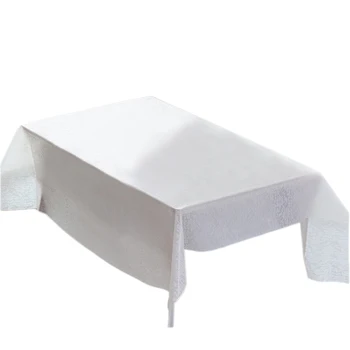 plastic Disposable Tablecloth Rectangle Thick Net Red Household Waterproof Tablecloth
plastic Disposable Tablecloth Rectangle Thick Net Red Household Waterproof Tablecloth