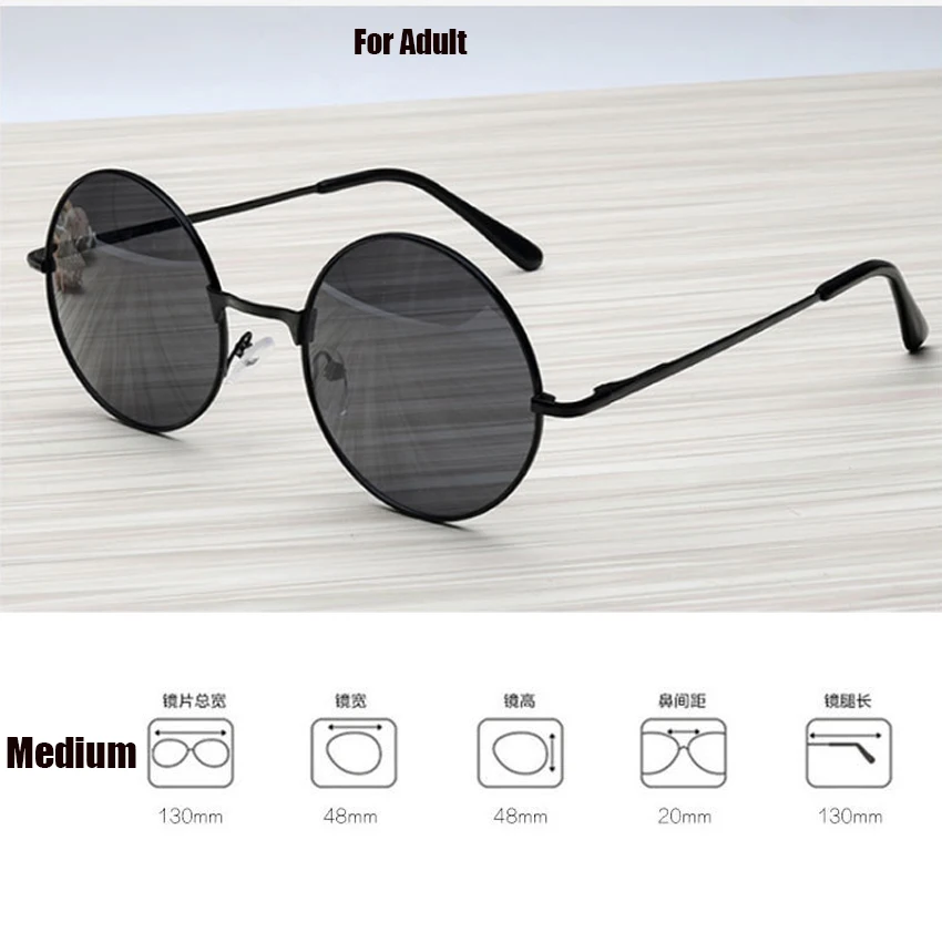Takerlama Gojo Satoru Cosplay Glasses Jujutsu Kaisen Black Costume Accessories Anime Props 17 Takerlama Gojo Satoru Cosplay Glasses Jujutsu Kaisen Black Costume Accessories Anime Props -Zentai shop online