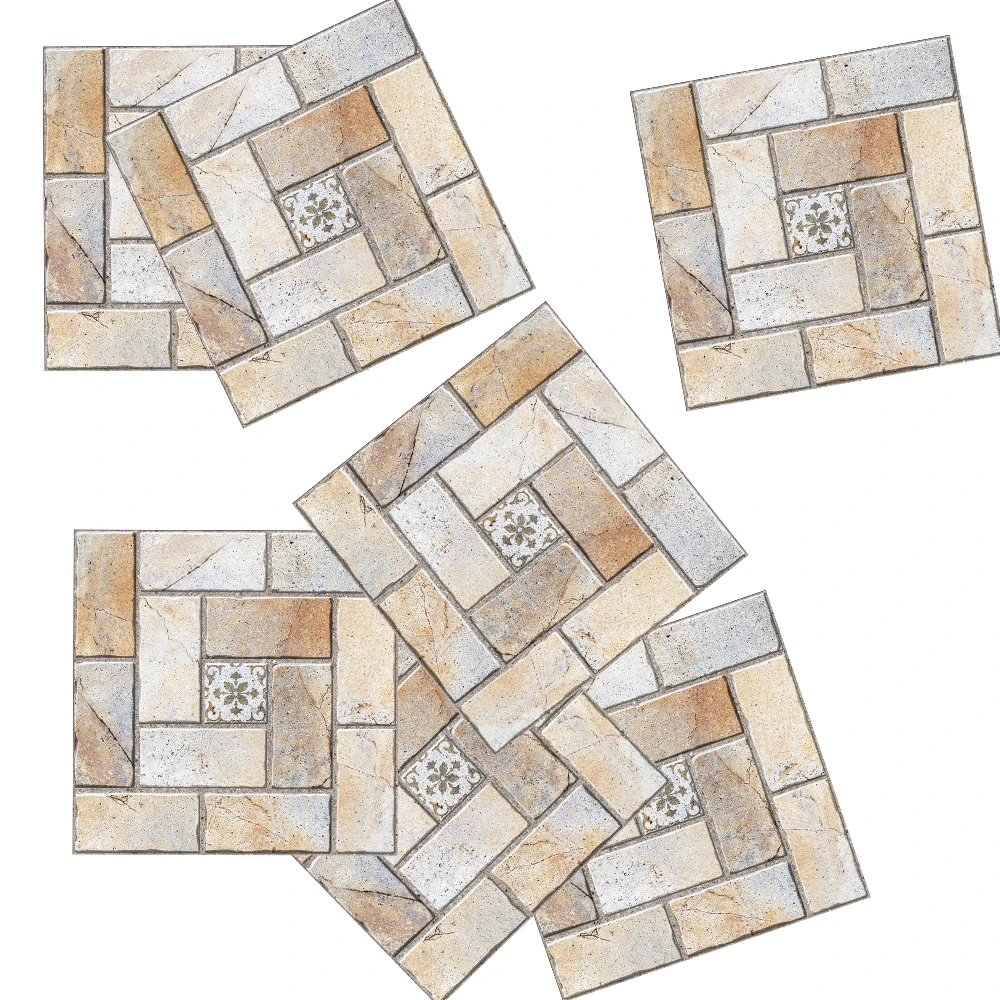 15pcs/set Brick Pattern Style Frosted Tiles Wall Sticker Bathroom Kitchen Tile Waist Line Wall Decals Waterproof Vinyl Art Mural
15pcs/set Brick Pattern Style Frosted Tiles Wall Sticker Bathroom Kitchen Tile Waist Line Wall Decals Waterproof Vinyl Art Mural