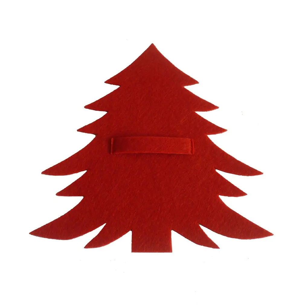 Red Green Christmas Tree Cutlery Set Red Green Christmas Tree Knife And Fork Set Children Gift Christmas Tree
Red Green Christmas Tree Cutlery Set Red Green Christmas Tree Knife And Fork Set Children Gift Christmas Tree