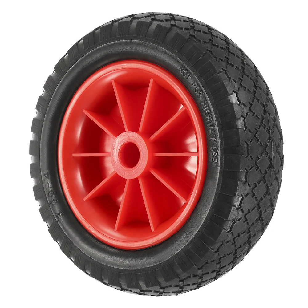 1pc 8" / 10" Kayak Cart Wheel Puncture-proof Tire Wheel for Kayak Canoe Trolley Cart Replacement Tire Boat Surfing
1pc 8" / 10" Kayak Cart Wheel Puncture-proof Tire Wheel for Kayak Canoe Trolley Cart Replacement Tire Boat Surfing