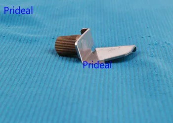 Prideal 105sl plus 110xi4 170xi3 M706 barcode printer Label paper jammer paper blocking parts 
Prideal 105sl plus 110xi4 170xi3 M706 barcode printer Label paper jammer paper blocking parts