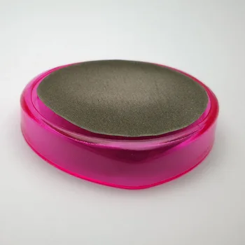 Japanese Style Love Shaped Magic Painless chu mao pan Epilator Rub Hair Disk chu mao pan + Exfoliation + Exfoliating Scrub
Japanese Style Love Shaped Magic Painless chu mao pan Epilator Rub Hair Disk chu mao pan + Exfoliation + Exfoliating Scrub