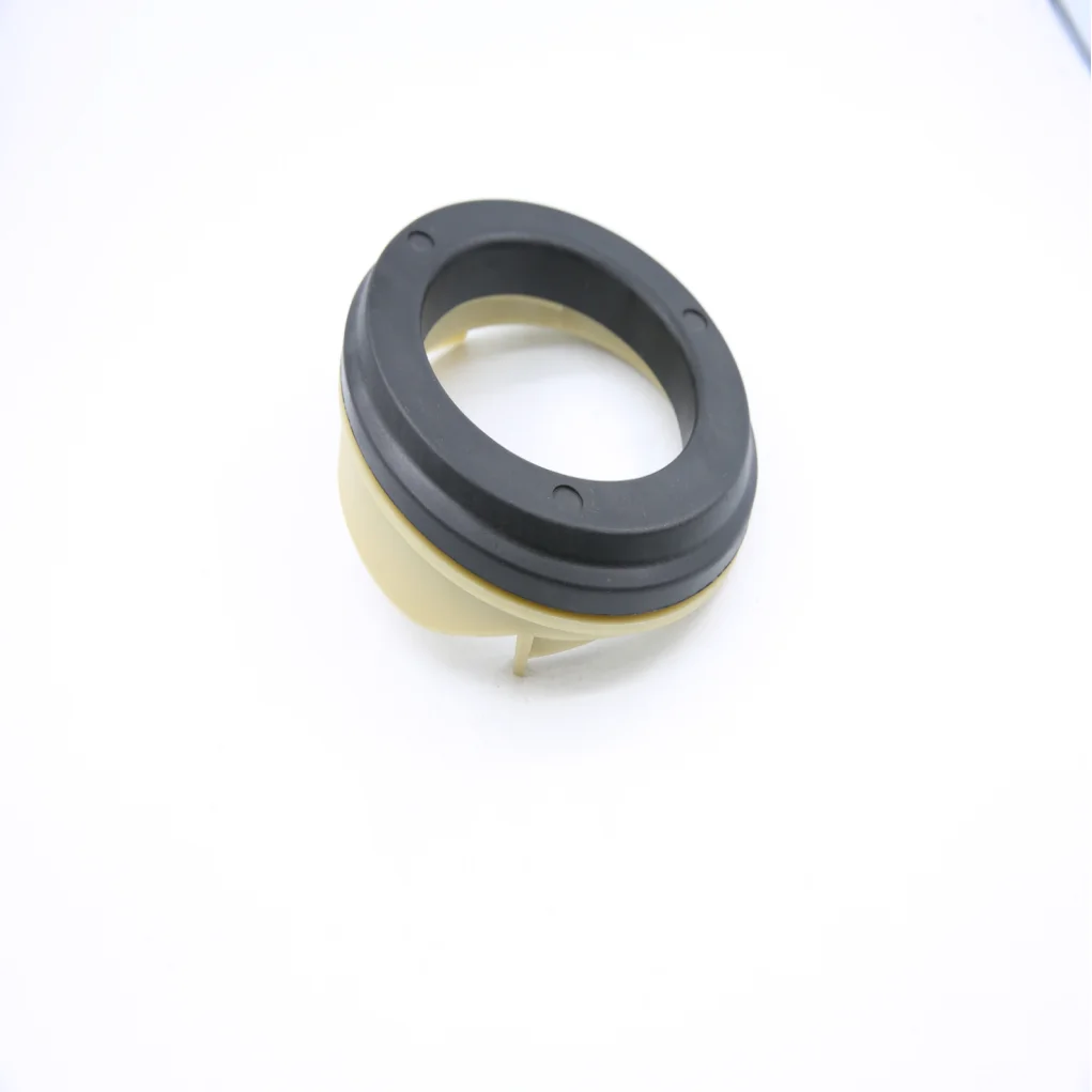 Автомобильные передние амортизирующие подшипники Renault Megane I Cabridet Renault Megane II M255.08 8200222463
Автомобильные передние амортизирующие подшипники Renault Megane I Cabridet Renault Megane II M255.08 8200222463