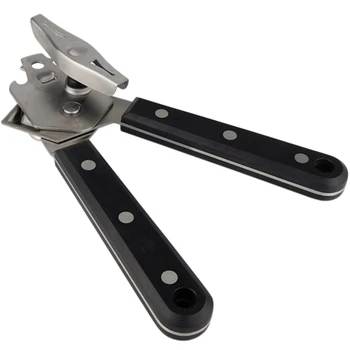 Multi Function Stainless Bottle Opener Easy Light Sabre Manual Cap Opener Household Abridor Cerveza Kitchen Tools Gadgets EF50BO
Multi Function Stainless Bottle Opener Easy Light Sabre Manual Cap Opener Household Abridor Cerveza Kitchen Tools Gadgets EF50BO