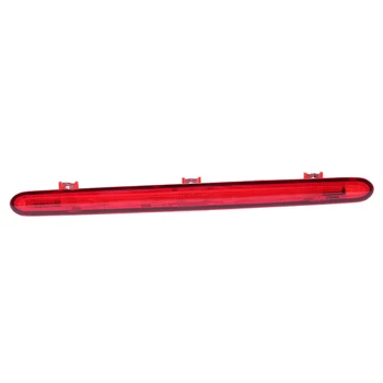 Car High Mount Stop Lamp 3Rd Third Brake Light Rear Tail Light for Touran 2005-2015 1TD 945 097 / 1T0945097A
Car High Mount Stop Lamp 3Rd Third Brake Light Rear Tail Light for Touran 2005-2015 1TD 945 097 / 1T0945097A