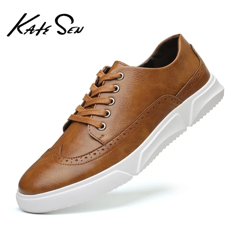 Brand Men's Oxford Shoes Top Quality Dress Shoes Breathable Flats Genuine Leather Casual Shoes Fashion Men Shoes big size 48
Brand Men's Oxford Shoes Top Quality Dress Shoes Breathable Flats Genuine Leather Casual Shoes Fashion Men Shoes big size 48