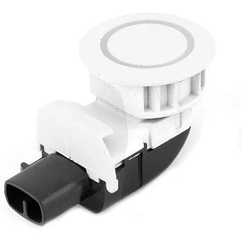 Car Reversing Sensor Parking Distance Control Sensor for Toyota Corolla Camry 89341-33070
Car Reversing Sensor Parking Distance Control Sensor for Toyota Corolla Camry 89341-33070
