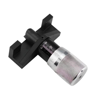 Automobile Belt Tensioner Belt Tension Meter Timing Belt Tension Detector
Automobile Belt Tensioner Belt Tension Meter Timing Belt Tension Detector