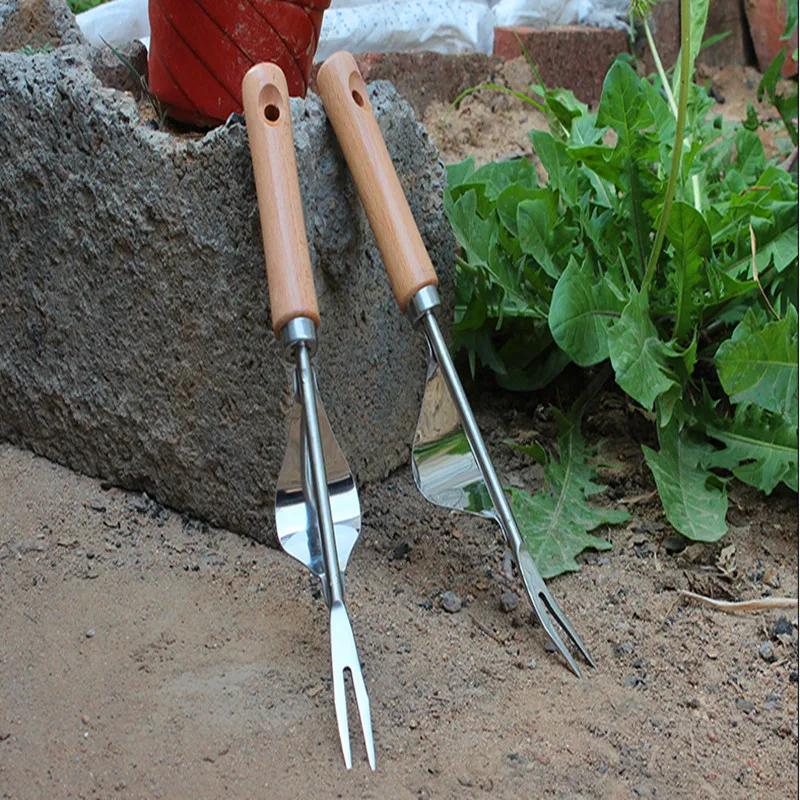 Weeds Weeder rank grass weeder hogweed weeder Dandelion weeder Dogtail grassweeder
Weeds Weeder rank grass weeder hogweed weeder Dandelion weeder Dogtail grassweeder