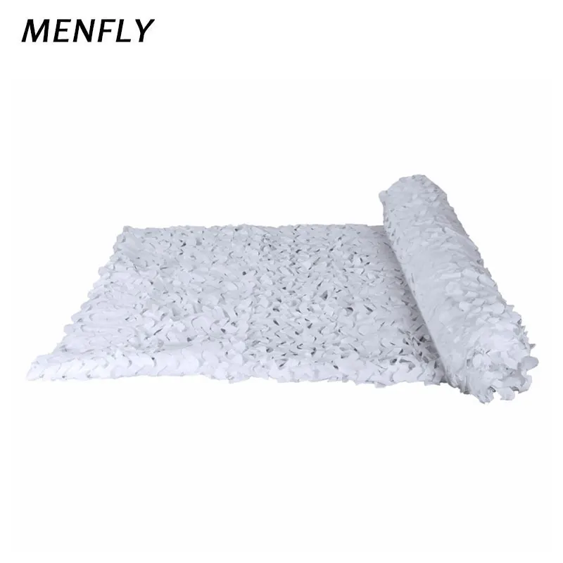 MENFLY 1.5M Wide Pure White Simple SUN-SHELTER Outdoor Shade Net for Beach Night Party Beautiful Wedding Theme Adornment Network
MENFLY 1.5M Wide Pure White Simple SUN-SHELTER Outdoor Shade Net for Beach Night Party Beautiful Wedding Theme Adornment Network