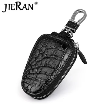 Car Key Case Crocodile Leather Leisure Smart Car Key Holder Purse Keychain Llittle Twin Stars Purse Shape Keychain Hot Pink Clip
Car Key Case Crocodile Leather Leisure Smart Car Key Holder Purse Keychain Llittle Twin Stars Purse Shape Keychain Hot Pink Clip