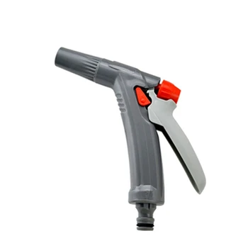 A01-For Car Washing Garden Watering Multifunction Water Nozzle Household High Pressure Water Spray Nozzle
A01-For Car Washing Garden Watering Multifunction Water Nozzle Household High Pressure Water Spray Nozzle