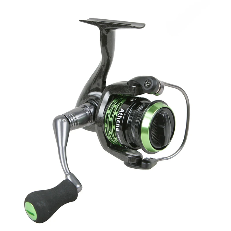 8 1BB Double Spool Fishing Reel 6.0:1 Gear Ratio High Speed Trolling Wheel Carp Fishing Reels For Saltwater Carretilha De Pesca
8 1BB Double Spool Fishing Reel 6.0:1 Gear Ratio High Speed Trolling Wheel Carp Fishing Reels For Saltwater Carretilha De Pesca