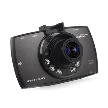 Car DVR Cameras Fornt+Interior+Rearview Mirrors Dash Camera G-sensor Dual Lens Auto Registrator Video Recorder
Car DVR Cameras Fornt+Interior+Rearview Mirrors Dash Camera G-sensor Dual Lens Auto Registrator Video Recorder