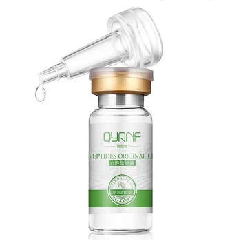 liquid Collagen rejuvenating anti-wrinkle remove canthus line Moisturizing plant extract face cream
liquid Collagen rejuvenating anti-wrinkle remove canthus line Moisturizing plant extract face cream