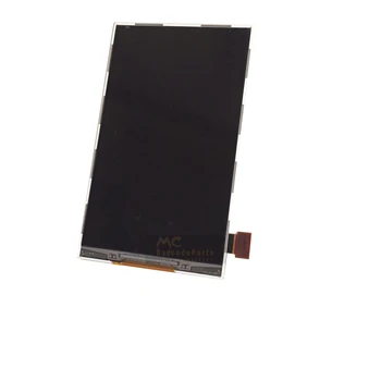 LCD Screen Display Panel For Symbol TC55 Replacement (Original Used)
LCD Screen Display Panel For Symbol TC55 Replacement (Original Used)