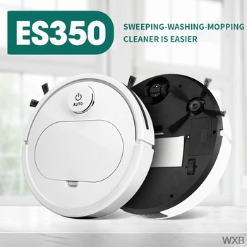 Automatic touch floor sweeping robot lazy home cleaner intelligent vacuum cleaner
Automatic touch floor sweeping robot lazy home cleaner intelligent vacuum cleaner