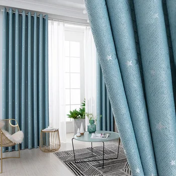 Explosion Simple Hipster Diamond Commission Stars-Duty Light-Blocking Window Shades Sunscreen Living Room Bedroom Windows Drapes 
Explosion Simple Hipster Diamond Commission Stars-Duty Light-Blocking Window Shades Sunscreen Living Room Bedroom Windows Drapes