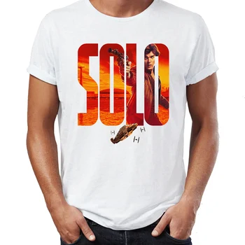 Men's T Shirt Solo Chewbacca Chewie Lando Qi'Ra Qira Team Smuggler Han Solo A Star Wars Story Artsy Tee
Men's T Shirt Solo Chewbacca Chewie Lando Qi'Ra Qira Team Smuggler Han Solo A Star Wars Story Artsy Tee