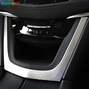 For Cadillac XT5 XT 5 2016 2017 ABS Matte Central Control Frame Cover Trim Console Decorative Strip interior Trims 1pcs/set
For Cadillac XT5 XT 5 2016 2017 ABS Matte Central Control Frame Cover Trim Console Decorative Strip interior Trims 1pcs/set