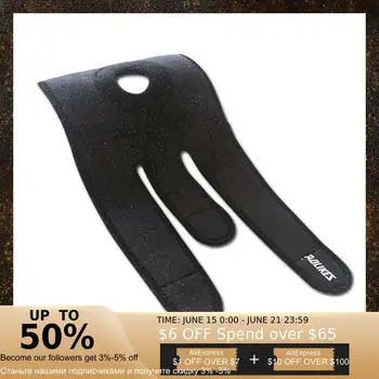 1pc Sports Knee Pads Support Strap Outdoor Hiking Riding Sporting Pads Protective Light Breathable Supplies Knee D0N8
1pc Sports Knee Pads Support Strap Outdoor Hiking Riding Sporting Pads Protective Light Breathable Supplies Knee D0N8