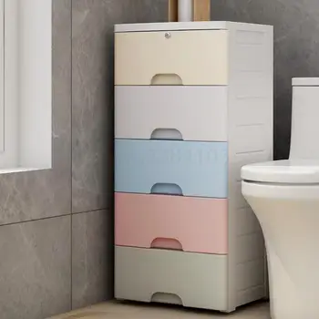 Toilet Storage Rack Floor Plastic Storage Rack Bathroom Toilet Storage Rack Multi Floor Floor Cabinet
Toilet Storage Rack Floor Plastic Storage Rack Bathroom Toilet Storage Rack Multi Floor Floor Cabinet