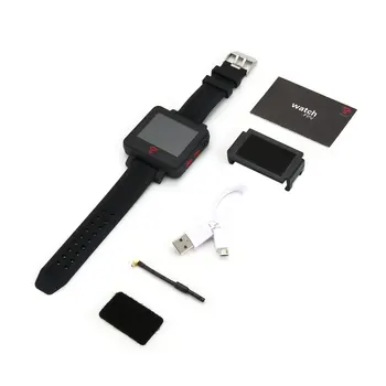 TOPSKY PRIME 1s FPV Goggle/Watch 5.8G 86-degree FOV 640x480 LCD 4:3 2.4 inch NTSC/PAL Glasses Low Battery Warning DVR Glasses
TOPSKY PRIME 1s FPV Goggle/Watch 5.8G 86-degree FOV 640x480 LCD 4:3 2.4 inch NTSC/PAL Glasses Low Battery Warning DVR Glasses