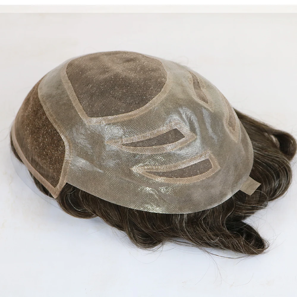 toupee3