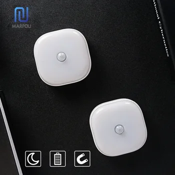 LED Cabinet Light Under PIR Motion Sensor With Adhesive Sticker Wireless Wall Lamp Wardrobe Cupboard Drawer Closet Bedroom Kitc
LED Cabinet Light Under PIR Motion Sensor With Adhesive Sticker Wireless Wall Lamp Wardrobe Cupboard Drawer Closet Bedroom Kitc