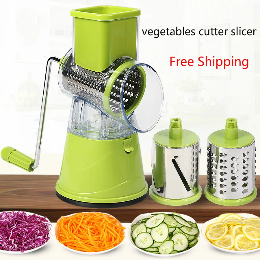Manual Plant Cutter Manual Kitchen Accessories Round Mantolin Slice Potato Cheese Kitchen UtensilsVegetable Chopper SlicerPeeler
Manual Plant Cutter Manual Kitchen Accessories Round Mantolin Slice Potato Cheese Kitchen UtensilsVegetable Chopper SlicerPeeler