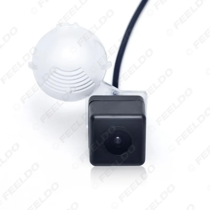Suitable for Changan Suzuki Vitra/Jimny Automobile Reversing Camera Night Vision Rearview Reversing Video
Suitable for Changan Suzuki Vitra/Jimny Automobile Reversing Camera Night Vision Rearview Reversing Video