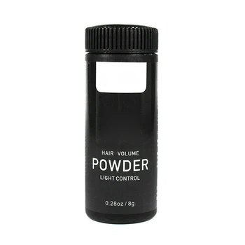 Anti Grease Volumizing Powder Fluffy Effective Modeling Oil Remove Hair Styling 8g NShopping
Anti Grease Volumizing Powder Fluffy Effective Modeling Oil Remove Hair Styling 8g NShopping