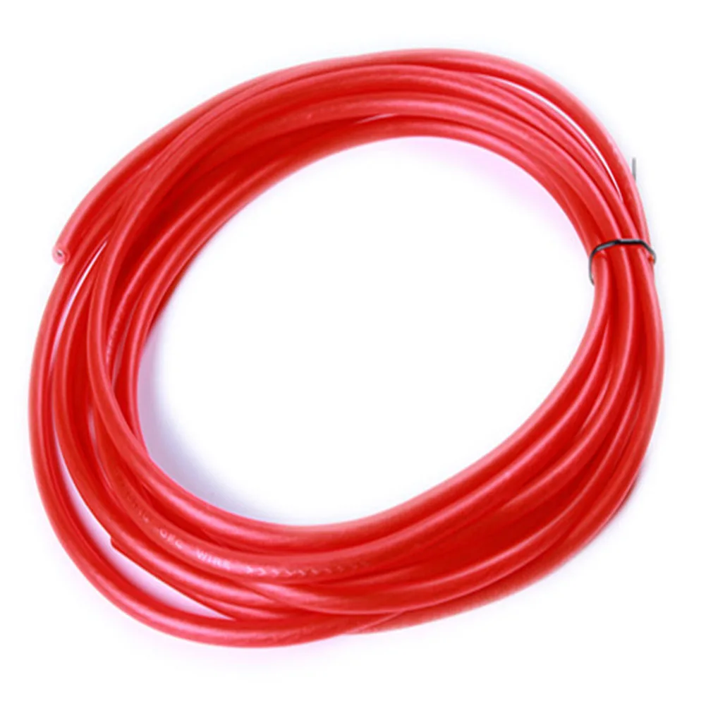 8GA Car Practical Sound System Automobiles Gauge Amp Kit Complete High Performance Tools Accessories Amplifier Cable Wiring
8GA Car Practical Sound System Automobiles Gauge Amp Kit Complete High Performance Tools Accessories Amplifier Cable Wiring