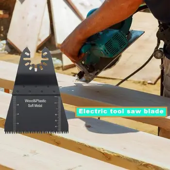 Wood Precision Saw Blade Woodworking Universal Treasure Plastic Soft Metal Cutting Grinding Trimmer Tool with Scale
Wood Precision Saw Blade Woodworking Universal Treasure Plastic Soft Metal Cutting Grinding Trimmer Tool with Scale