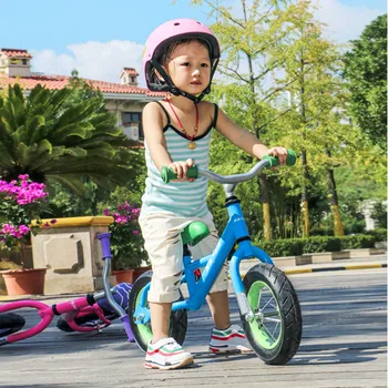 #H40 10 Inch Children Lightweight Mini Removable Bike Bicycle Small Protable Without Pedal Bike For Kids High quality Bicycle
#H40 10 Inch Children Lightweight Mini Removable Bike Bicycle Small Protable Without Pedal Bike For Kids High quality Bicycle