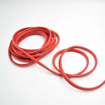 U-Shaped Car Door Edge Lock Protector Sealing Seal Strip Rubber Universal 5M Red Durable And Practical To Use
U-Shaped Car Door Edge Lock Protector Sealing Seal Strip Rubber Universal 5M Red Durable And Practical To Use