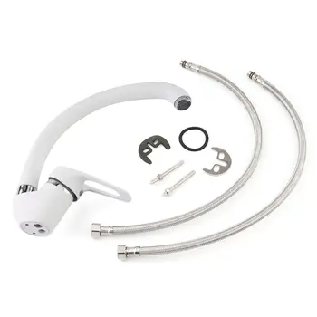 Modern Style Single Handle Lever Kitchen Bathroom Toilet Bathtub Dual-Use Hot And Cold Mixer Water Tap Faucet Free Shipping
Modern Style Single Handle Lever Kitchen Bathroom Toilet Bathtub Dual-Use Hot And Cold Mixer Water Tap Faucet Free Shipping
