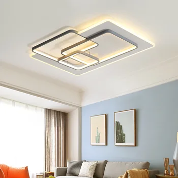 modern light ceiling luzes de teto hallway lamp LED ceiling lamp living room bedroom home decoration kitchen fixtures 
modern light ceiling luzes de teto hallway lamp LED ceiling lamp living room bedroom home decoration kitchen fixtures