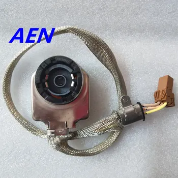 Original New Japan OEM for 07-11 Mazda CX-7 RX-8 MX-5 Miata Matsushita Nissan Maxima Xenon D2S HID Headlight Igniter Bulb Socket
Original New Japan OEM for 07-11 Mazda CX-7 RX-8 MX-5 Miata Matsushita Nissan Maxima Xenon D2S HID Headlight Igniter Bulb Socket